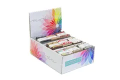 Moda 32 Color Charm Pack Assorted