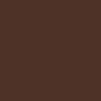 Fairfax 43/44in Linen Solid Brownie - Riley Blake