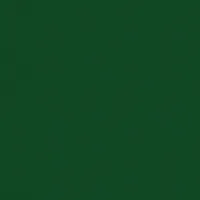 Fairfax 43/44in Linen Solid Christmas - Riley Blake