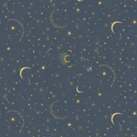 Nightfall - Sting Like a Bee - Charcoal