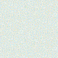 Don't Kill My Buzz - Sting Like a Bee - Sky