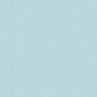 Buzzy - Sting Like a Bee - River