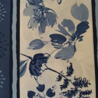 WP Multi Repeating Stripe