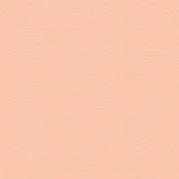 Buzzy - Sting Like a Bee - Peach