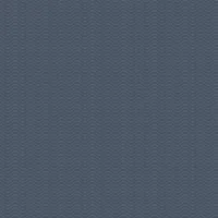 Buzzy -Sting Like a Bee - Charcoal