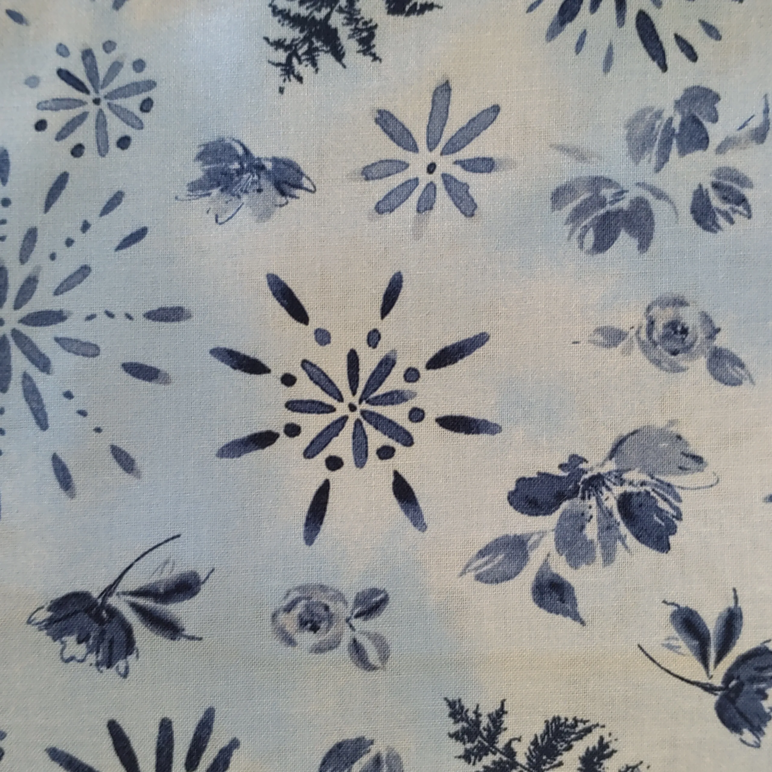 WP Light Blue Large All Over