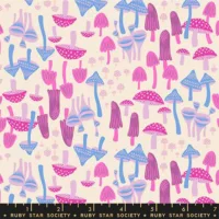 Hello Alice Shell RS2124 11 - Moda (1)