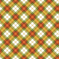 RUSSE CIDER HOUSE AUTUMN PLD 1