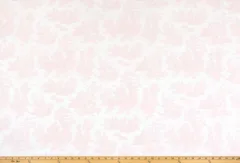 JAMESTOWN BELLA TWILL