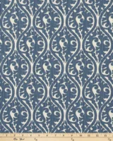 KIMONO STONEWASH FLORENCE NATURAL