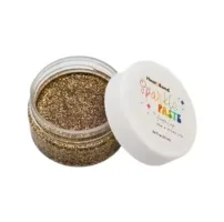 SPARKLE PASTE GOLD