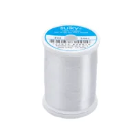 Sulky Invisible 2200yd