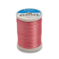 Sulky 40 Wt. Varigated 850yd