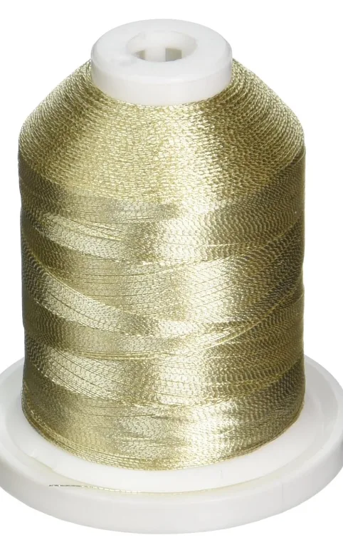 Robison Anton METALLIC 1000 yd