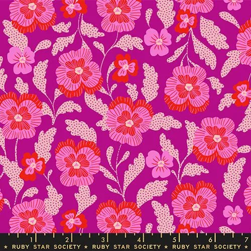Hello Alice Berry RS2126 13
