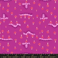 Hello Alice Berry RS2127 11