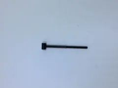 Hoop Screw Quick Release