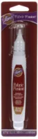 Aleene's Fabric Fusion Permanent Fabric Glue Pen