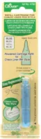 CHACO LINER - REFILL - BLUE