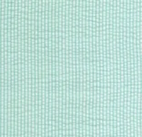 Palm Seersucker Stripe