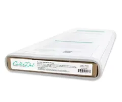 Callie Del Iron-On Vinyl Matte Finish 17in x 20yds