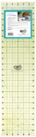 Quilter's Select Non-Slip Ruler - 6in x 24in