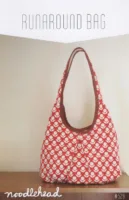 Runaround Bag