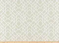 Alpine Fog Slub Canvas -YARD