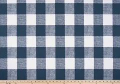 Anderson Premier Navy -YARD