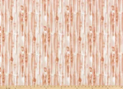 Amelie Clay Luxe Canvas -YARD