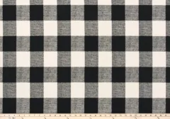 Anderson Black Macon -YARD