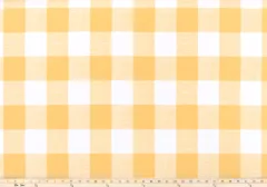 Anderson Brazilian Yellow -YARD
