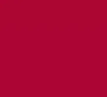 Signature 50 Cherry Cotton Thread 700yd 50wt