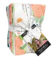 Honeyed Horizon 9 x 22 Cut 47010F8 Moda Precuts#1