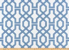 Ander Palace Luxe Canvas -YARD