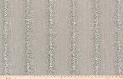 Antelope Flint Slub Canvas -YARD