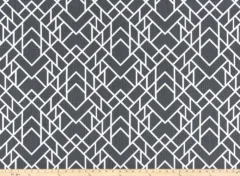 Alpine Iron Slub Canvas -YARD