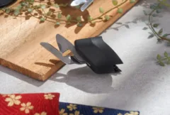 Electric Scissors Replacement Cutting Blades