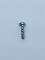 SCREW PT 3X12 FZB
