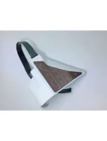 THRD TENSION COVER CPL TOPAZ50