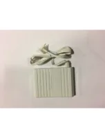 FT CNTRL 120,22,240V WORLDWIDE