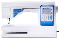 SAPPHIRE™ 930 Sewing Machine