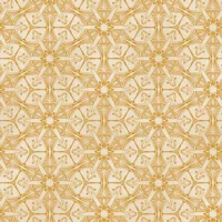 Ground Works - Pismo Mango/Ivory