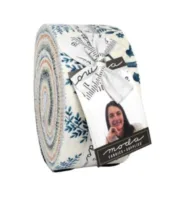 Family Tree Jelly Roll® 56160JR Moda Precuts#1