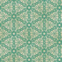 Ground Works - Pismo Lagoon/Sand