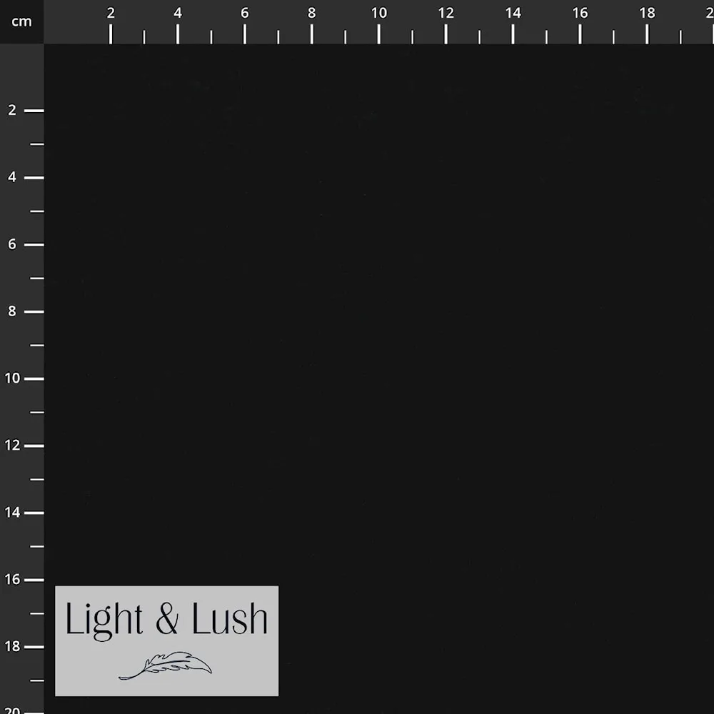 Light & Lush Merino Knit