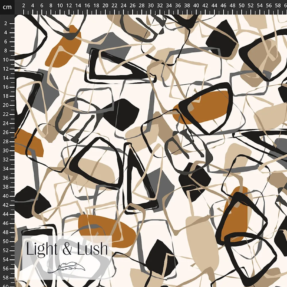 Light & Lush 25 Summer