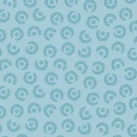 Blue Mill - Lake View Sky