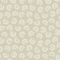 Blue Mill - Lake View Beige