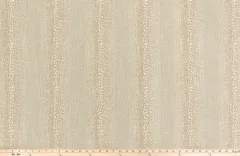 Antelope Gobi Slub Canvas -YARD